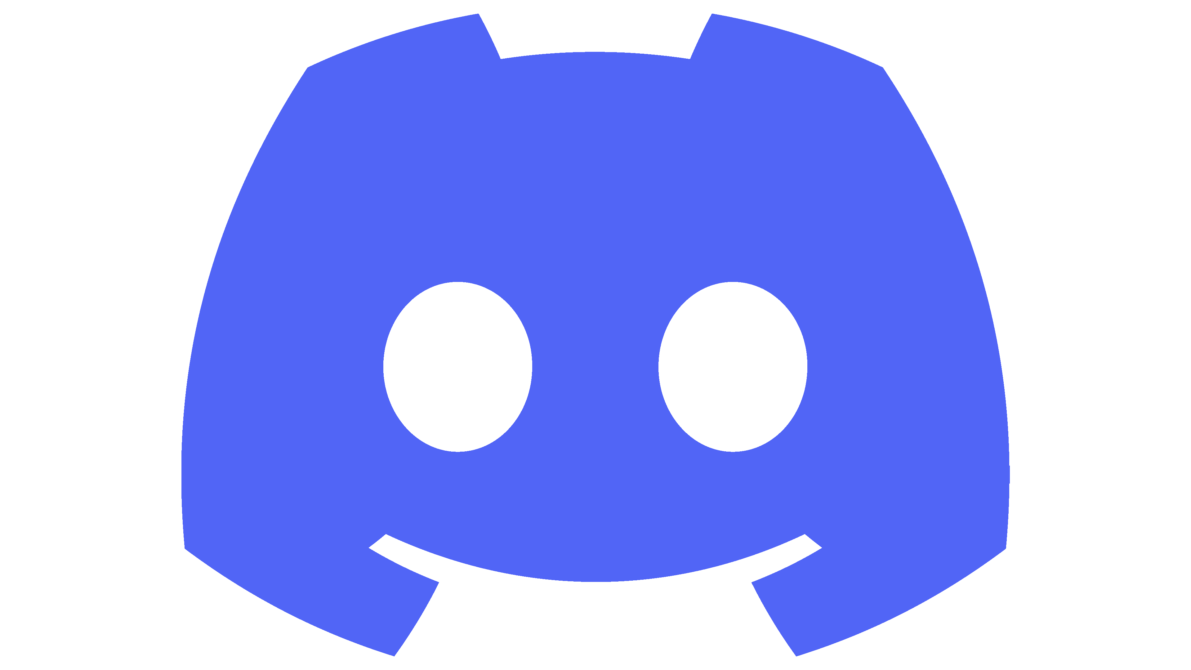 Join our Discord