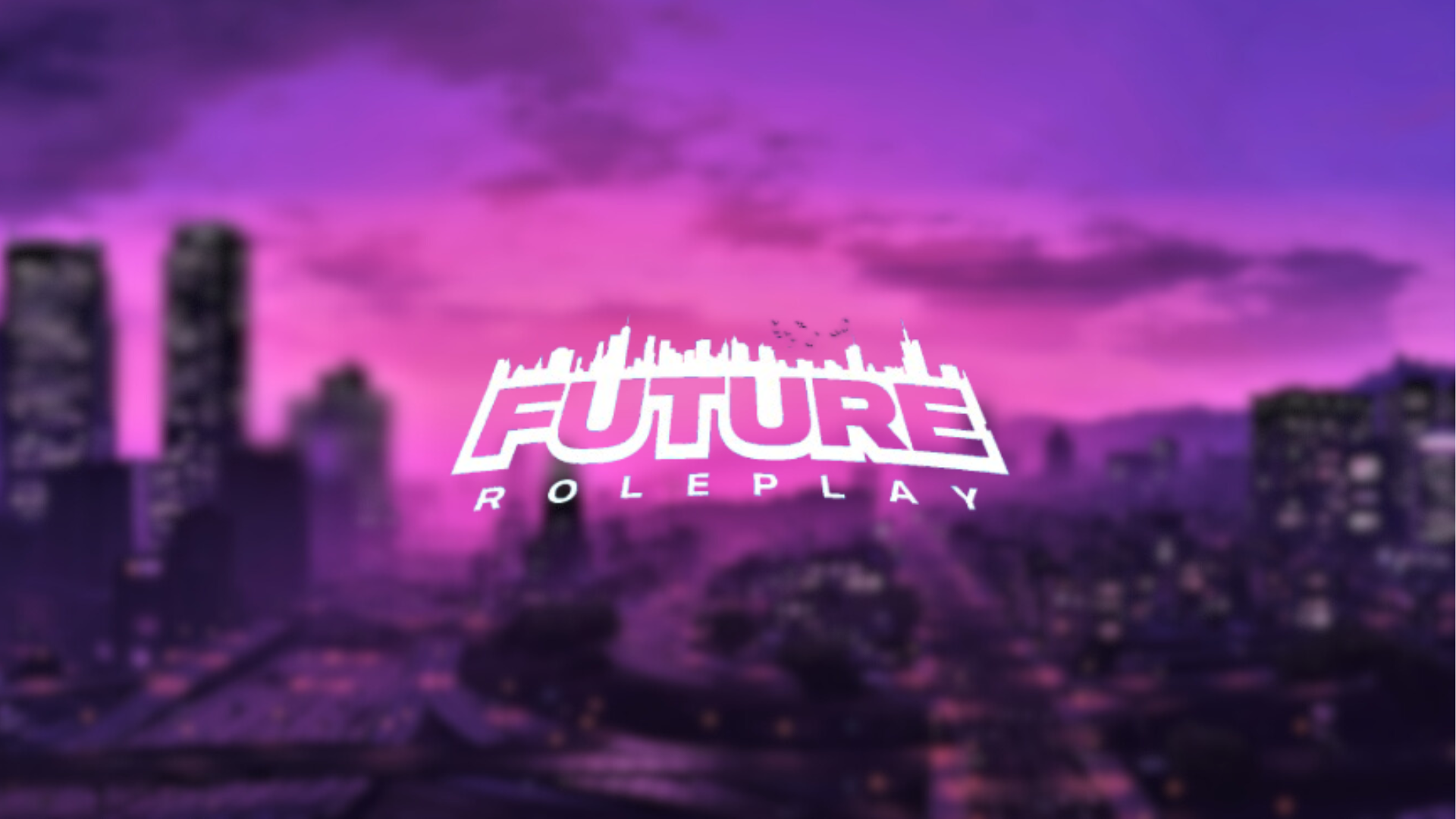 Remake