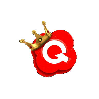 QS SERVICES